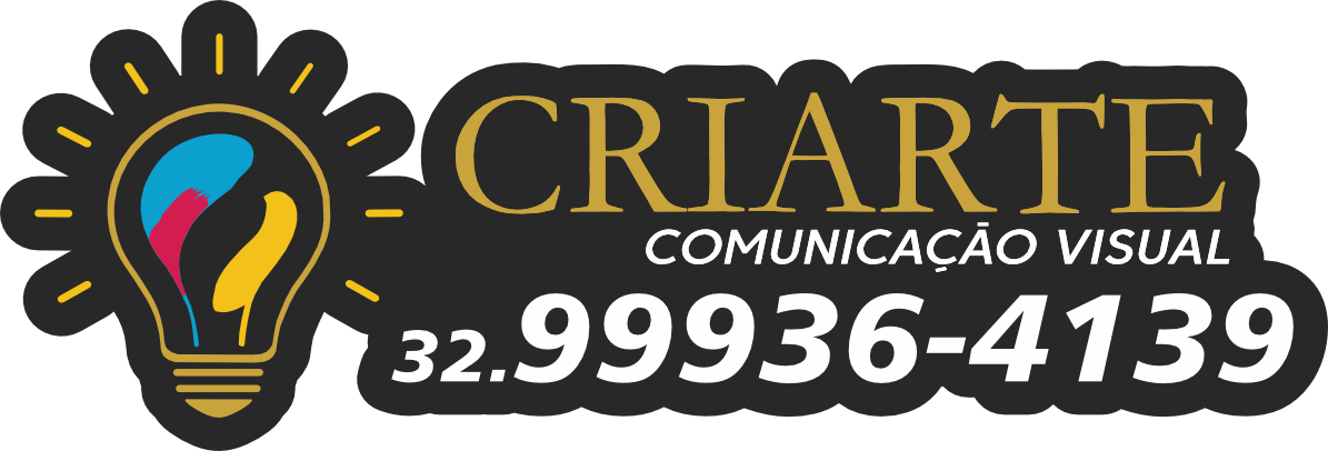 CRIARTE